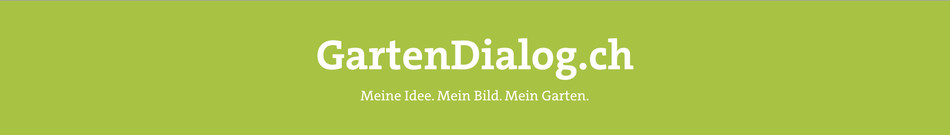 gartendialog