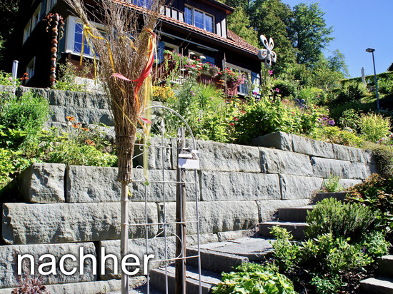 nachher1
