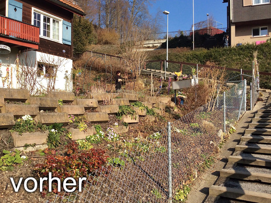 vorher1